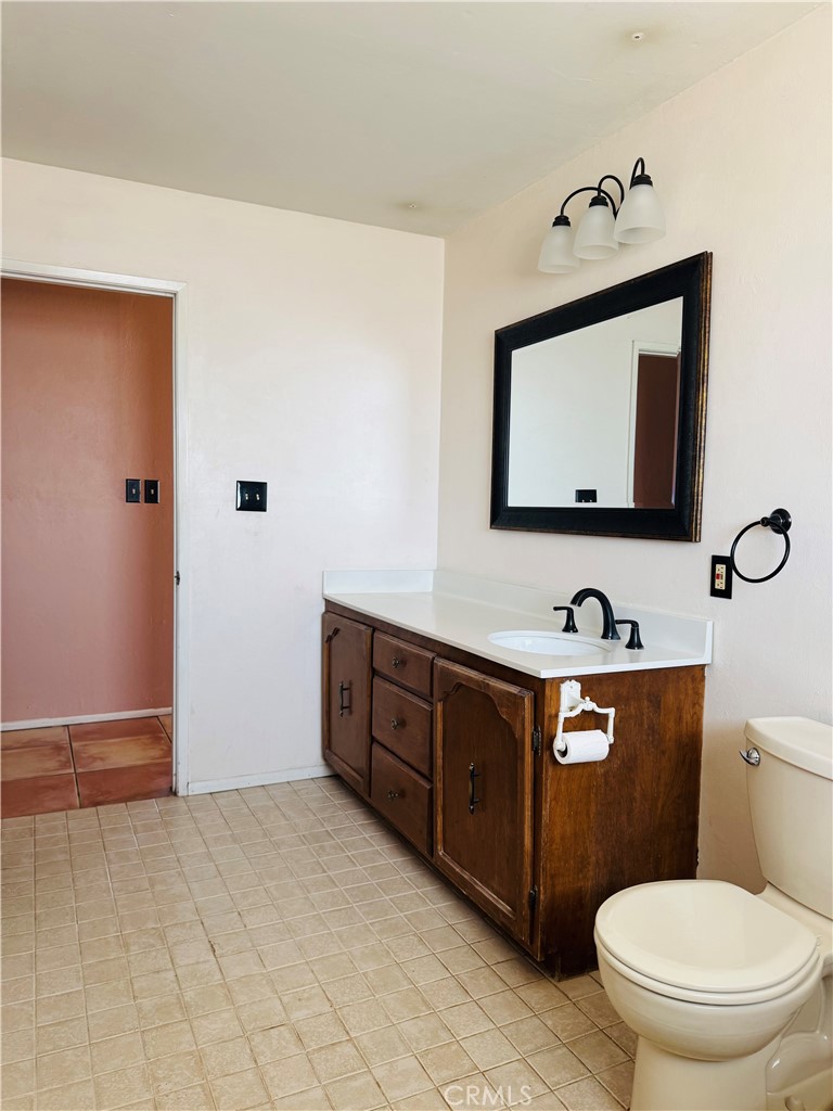 11960 18th Avenue Property Photo 12