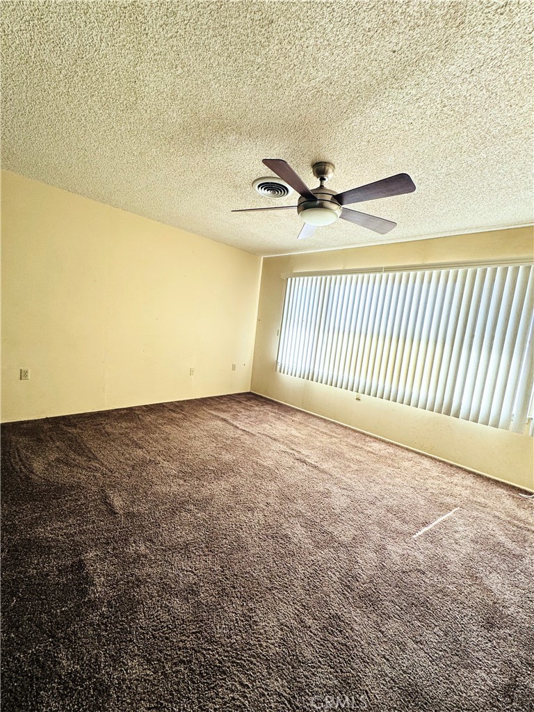 11960 18th Avenue Property Photo 13
