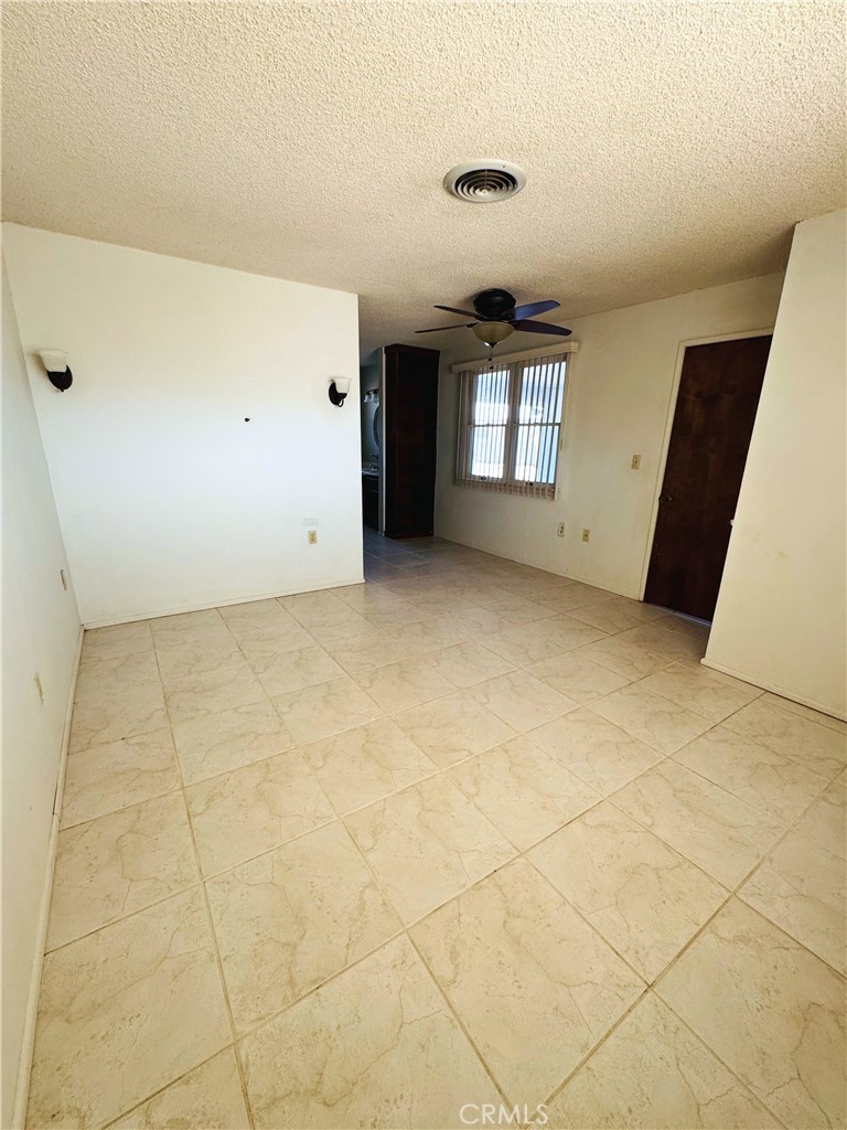 11960 18th Avenue Property Photo 15