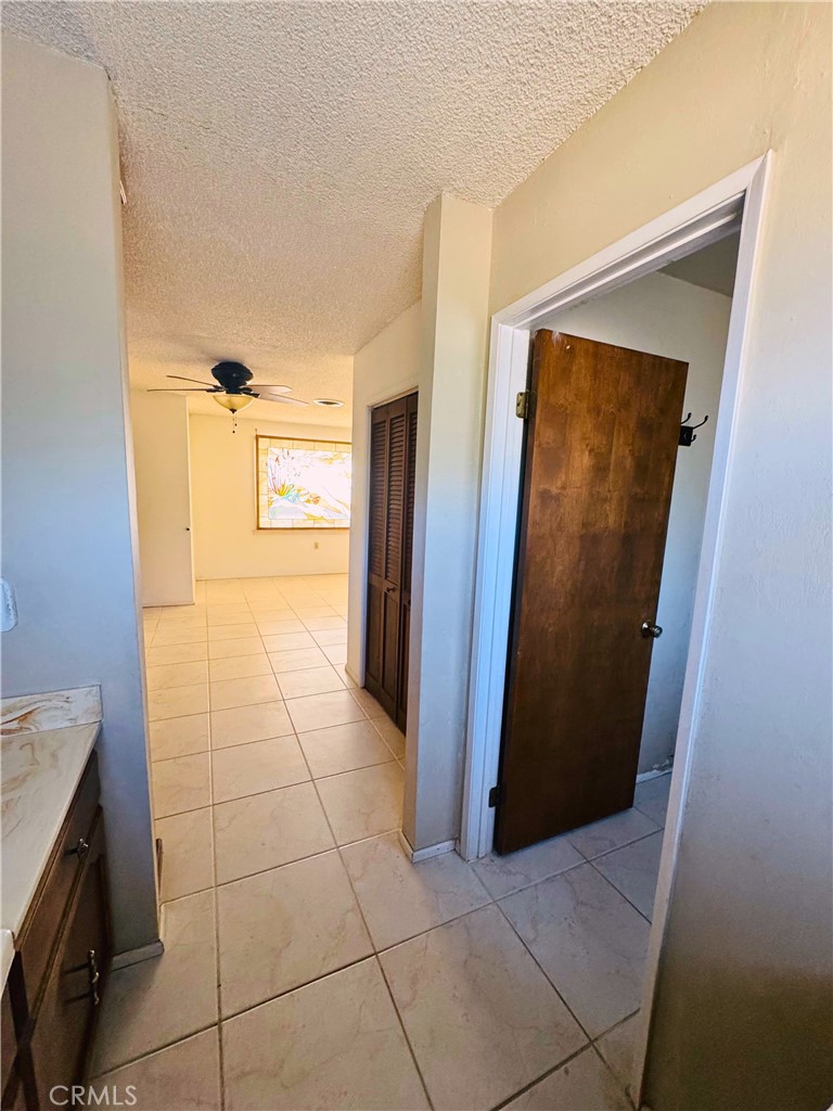 11960 18th Avenue Property Photo 16