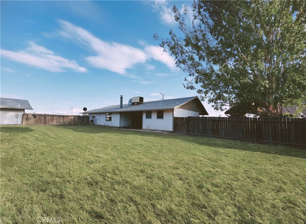 11960 18th Avenue Property Photo 17