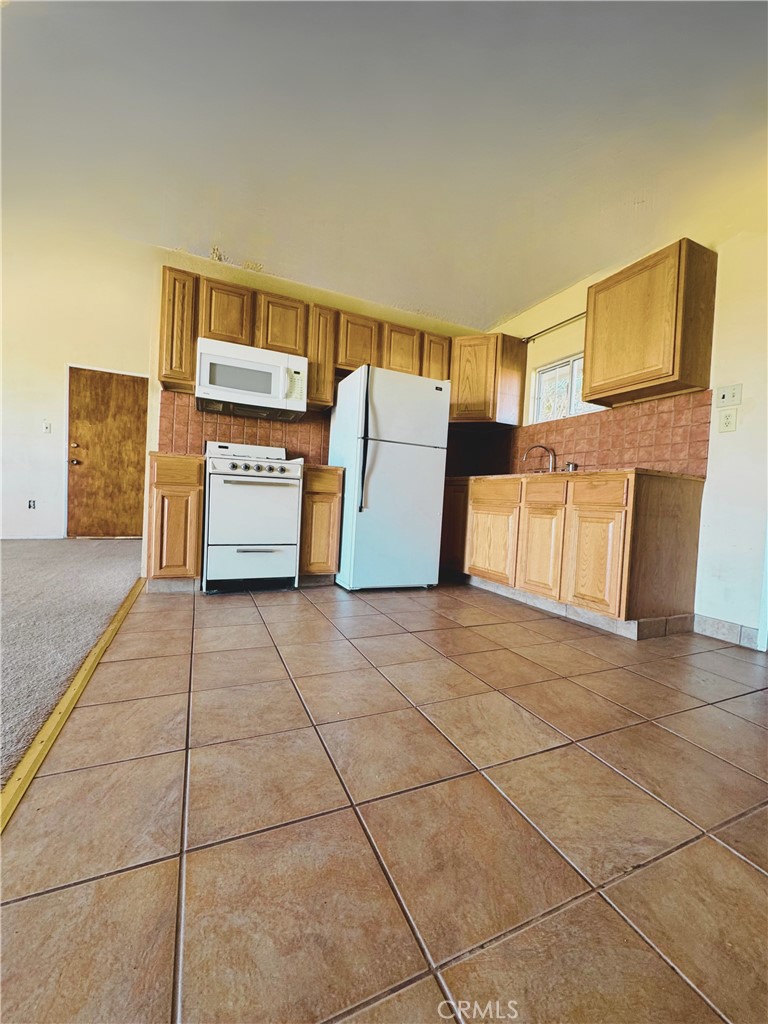 11960 18th Avenue Property Photo 19