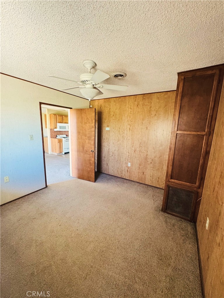 11960 18th Avenue Property Photo 21