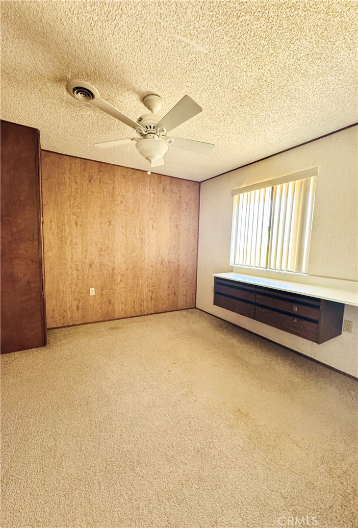 11960 18th Avenue Property Photo 22