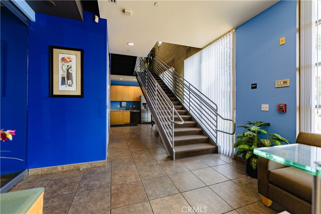 16500 Bake Parkway Property Photo 30