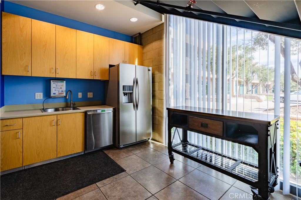 16500 Bake Parkway Property Photo 31