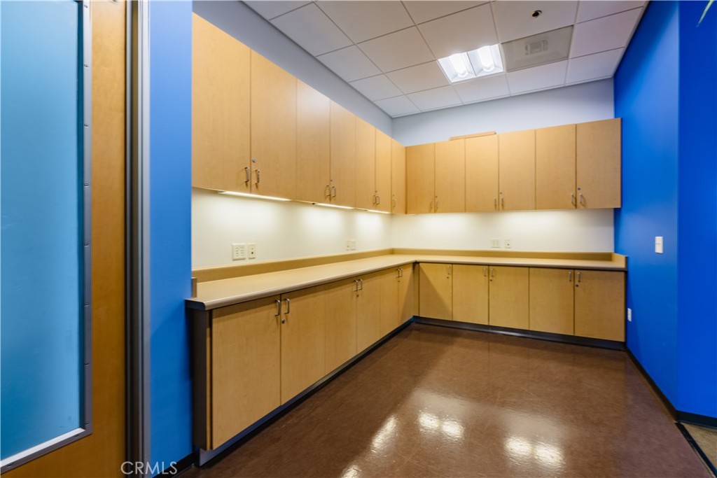 16500 Bake Parkway Property Photo 32