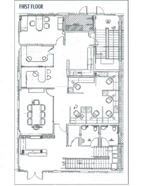 16500 Bake Parkway Property Photo 33