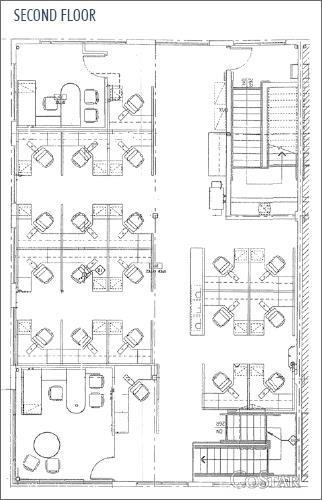 16500 Bake Parkway Property Photo 34