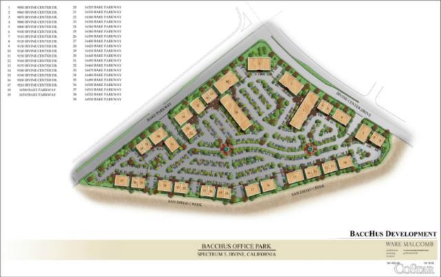16500 Bake Parkway Property Photo 35