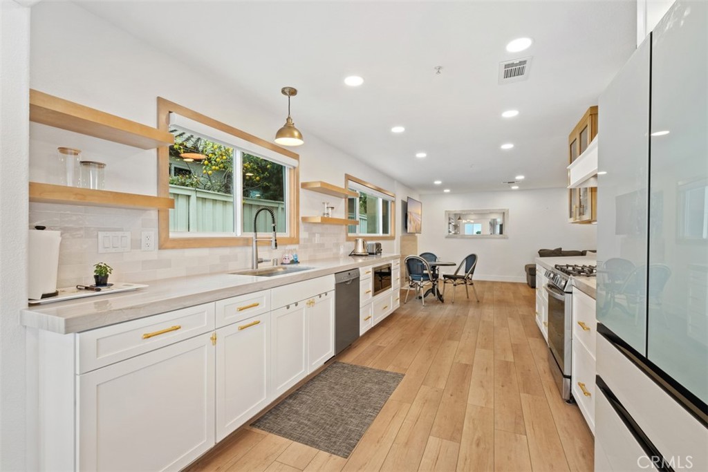 40 Camino Katia Property Photo 13