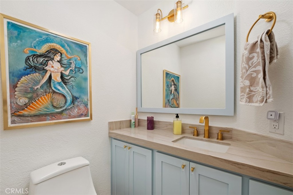 40 Camino Katia Property Photo 37