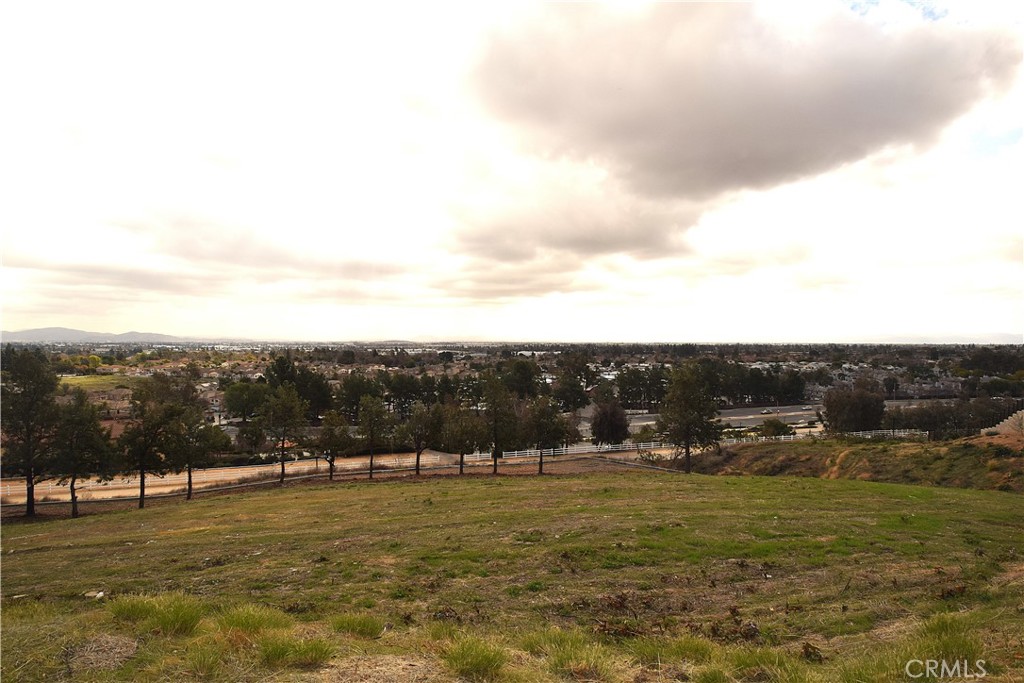 0 Camino Predera Property Photo