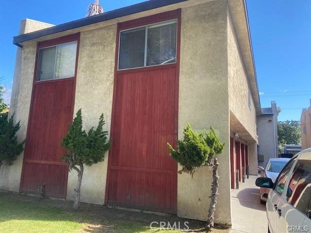 6140 Orange Avenue Property Photo 1