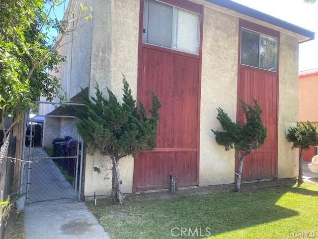 6140 Orange Avenue Property Photo 2