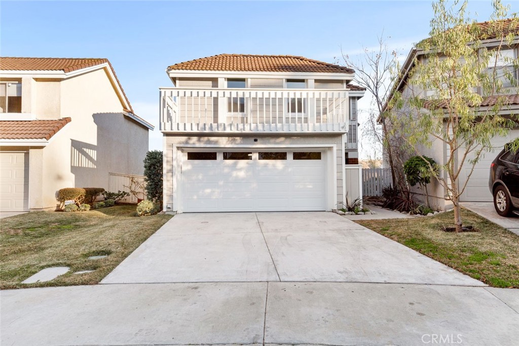 51 La Costa Court Property Photo 30