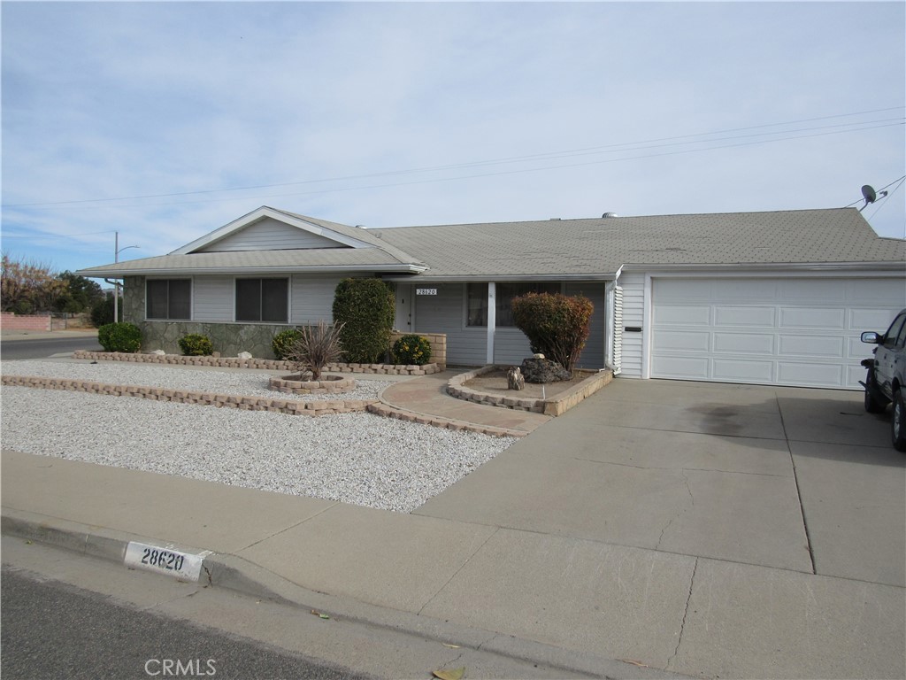 28620 E Worcester Road Property Photo