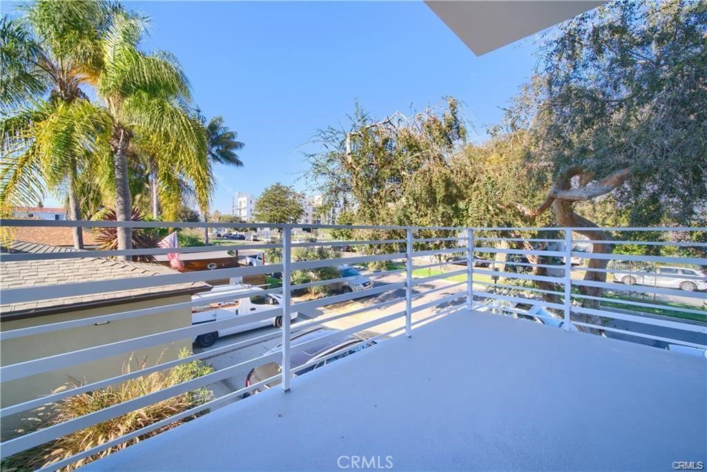 4455 S Slauson Avenue Property Photo 6