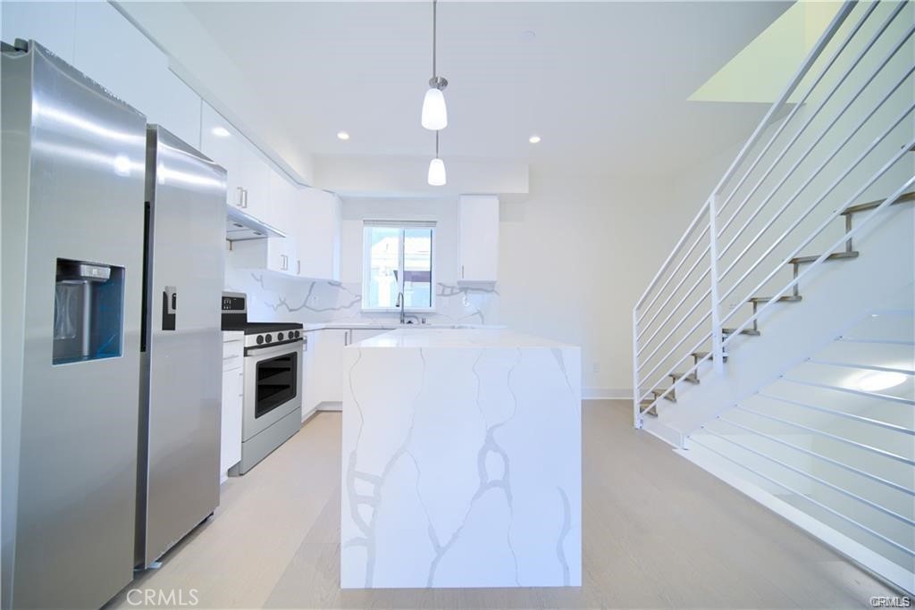 4455 S Slauson Avenue Property Photo 7