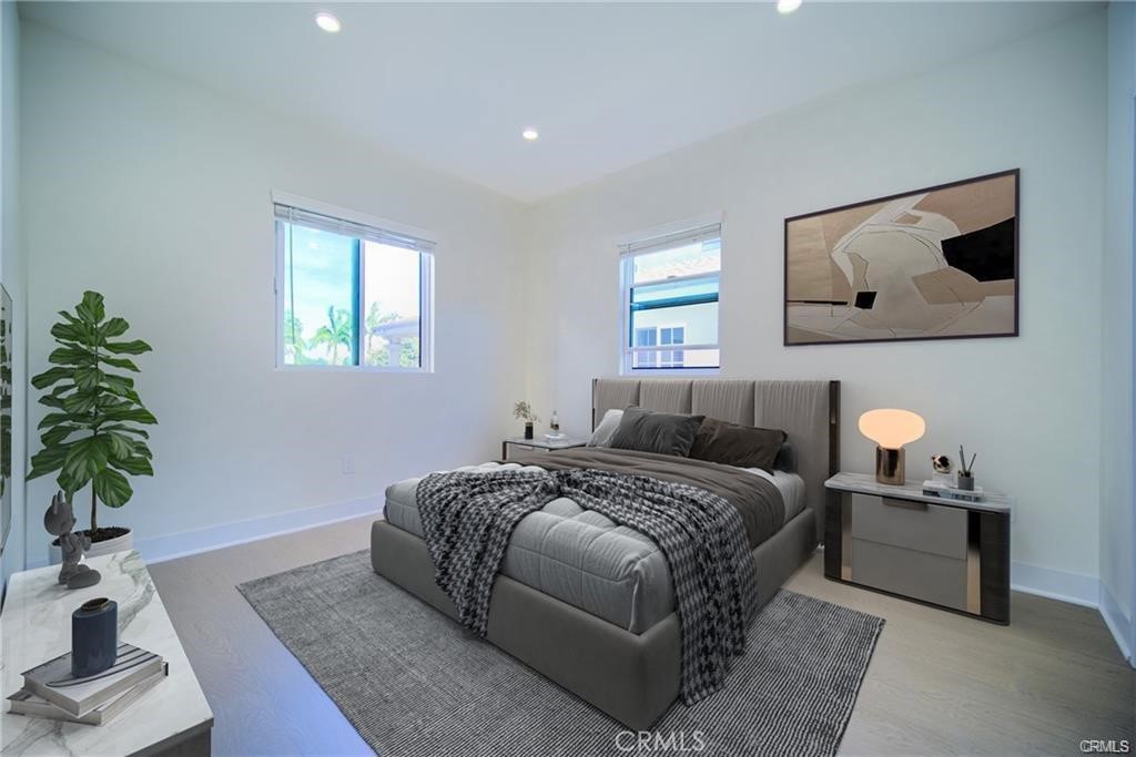 4455 S Slauson Avenue Property Photo 8