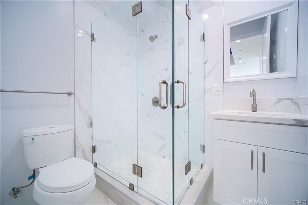 4455 S Slauson Avenue Property Photo 10
