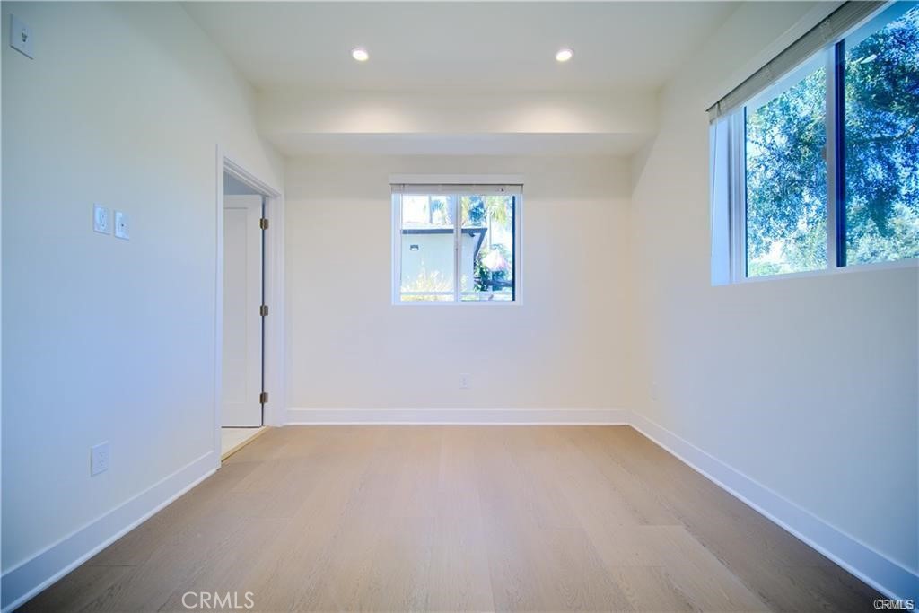 4455 S Slauson Avenue Property Photo 11