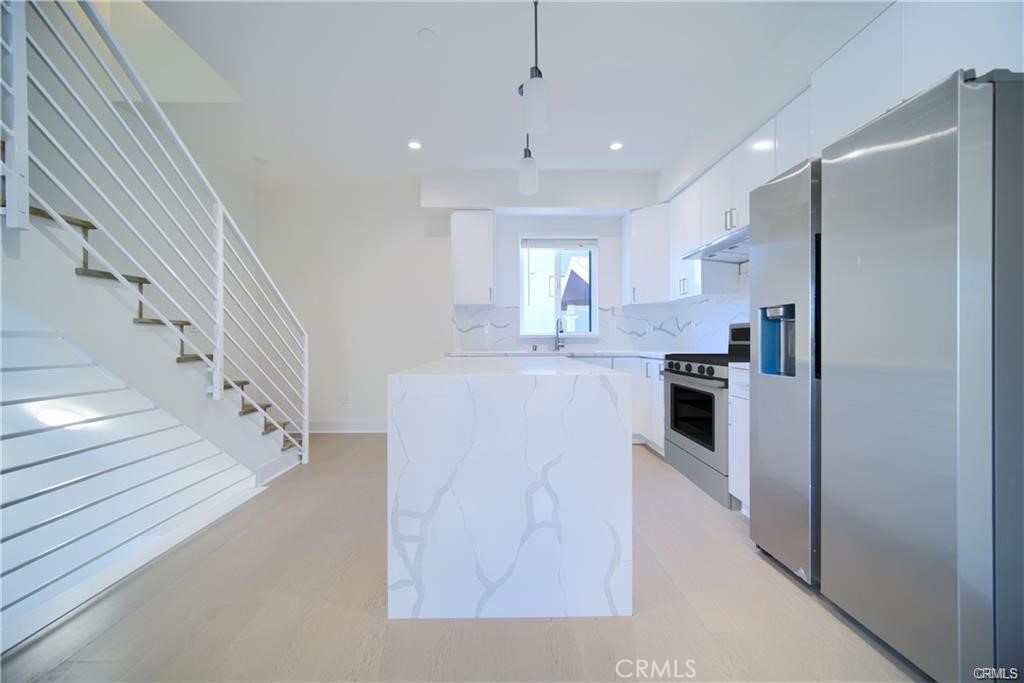 4455 S Slauson Avenue Property Photo 16