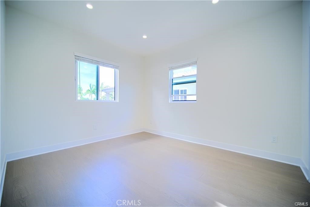 4455 S Slauson Avenue Property Photo 23