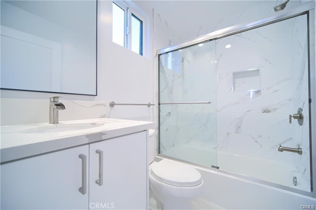 4455 S Slauson Avenue Property Photo 24
