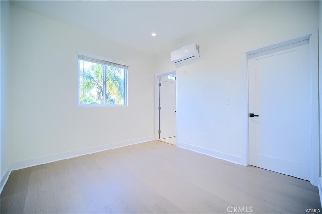 4455 S Slauson Avenue Property Photo 25
