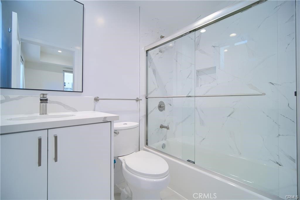 4455 S Slauson Avenue Property Photo 26