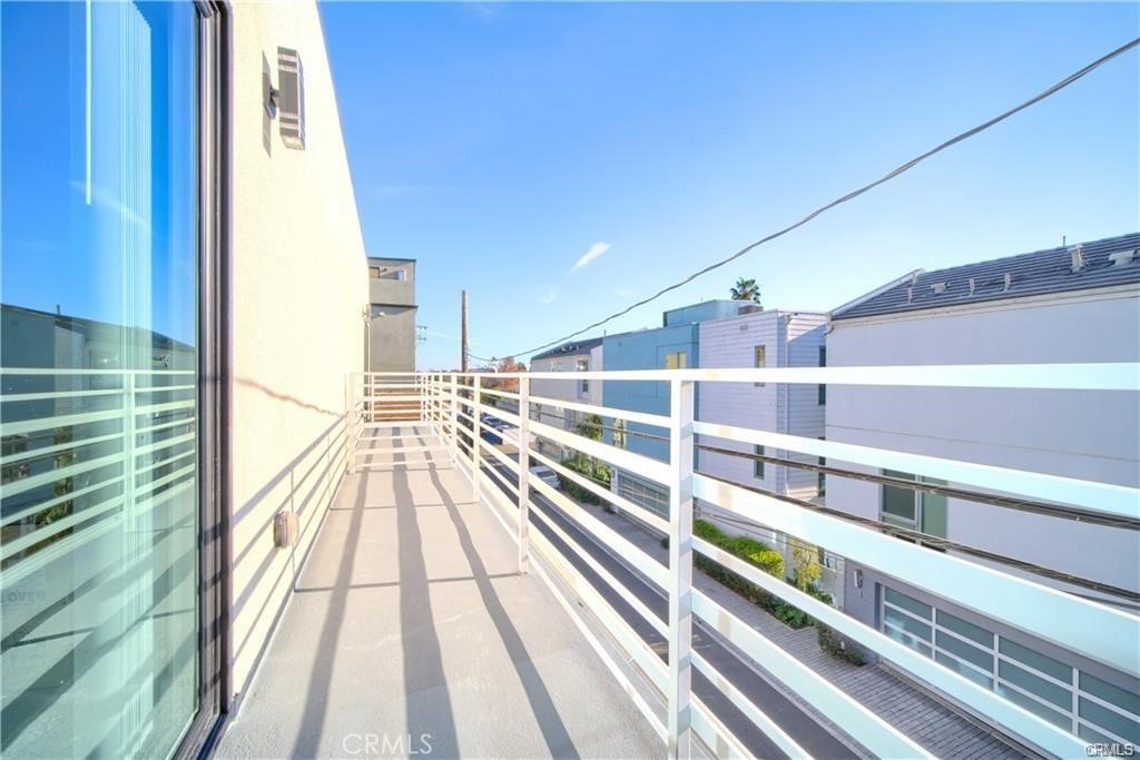 4455 S Slauson Avenue Property Photo 30