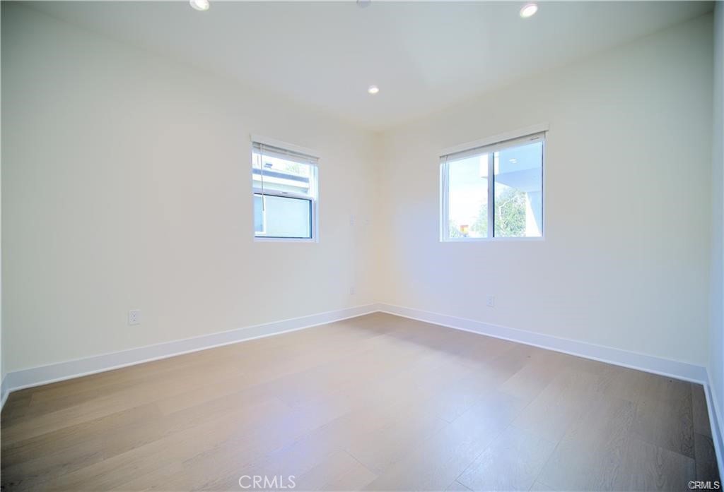 4455 S Slauson Avenue Property Photo 32