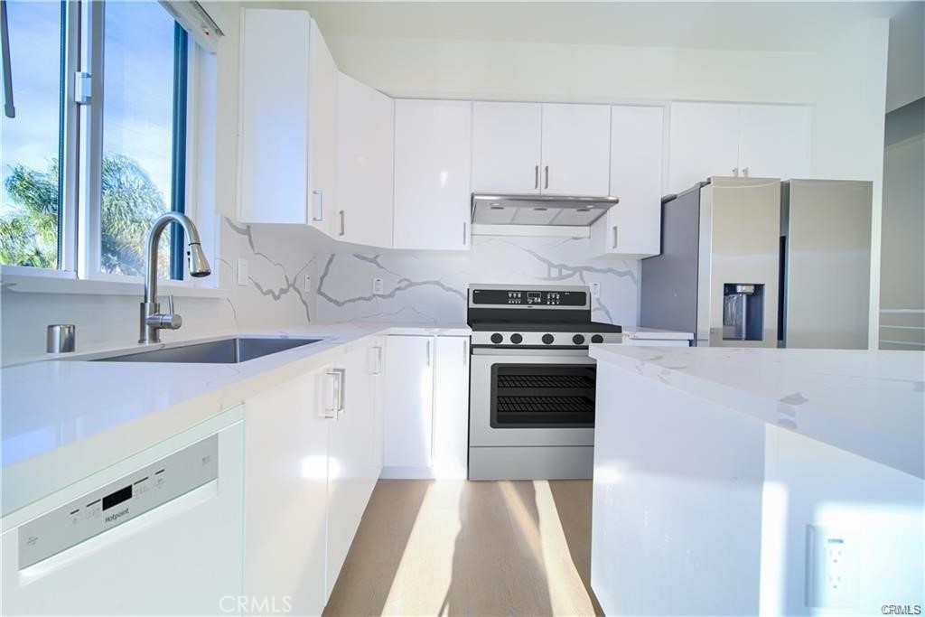 4455 S Slauson Avenue Property Photo 34