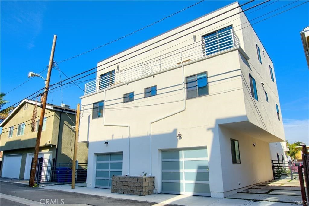 4455 S Slauson Avenue Property Photo 35