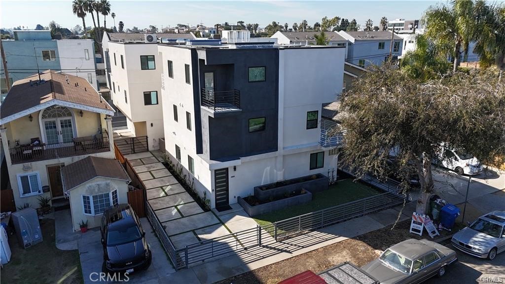 4455 S Slauson Avenue Property Photo 36