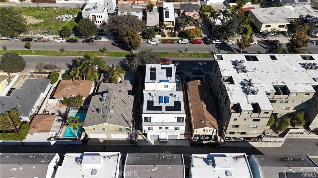 4455 S Slauson Avenue Property Photo 40