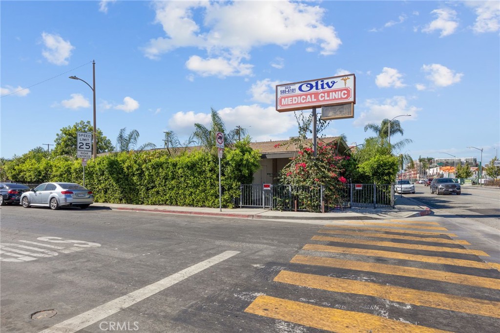 7721 Pacific Boulevard Property Photo 6
