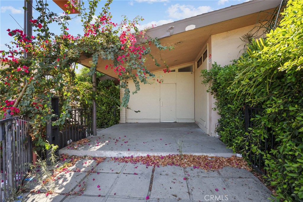 7721 Pacific Boulevard Property Photo 12