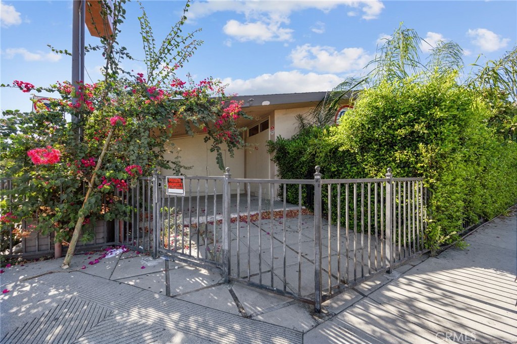 7721 Pacific Boulevard Property Photo 13