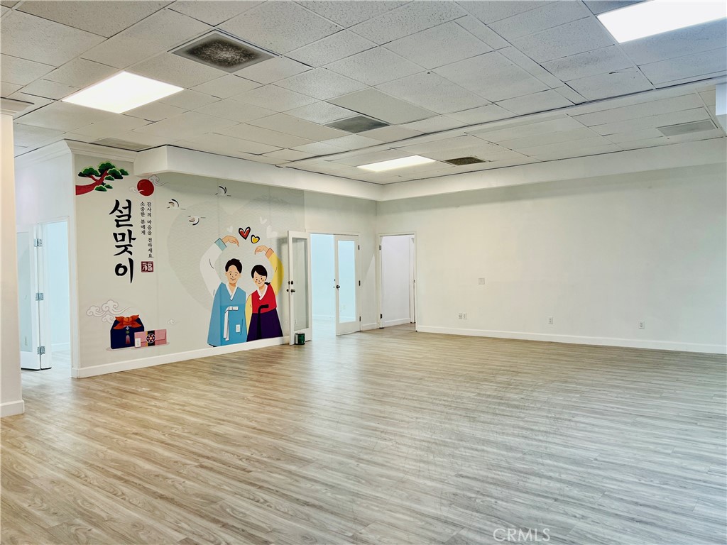 8900 Bolsa Avenue C Property Photo 3