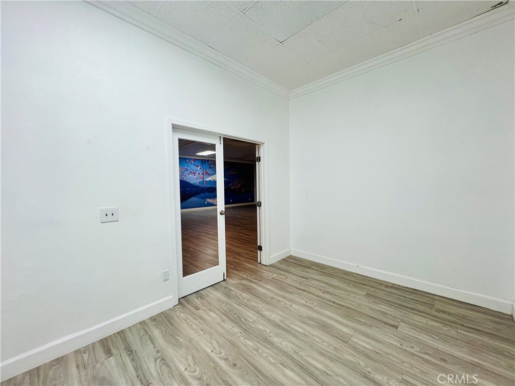 8900 Bolsa Avenue C Property Photo 5
