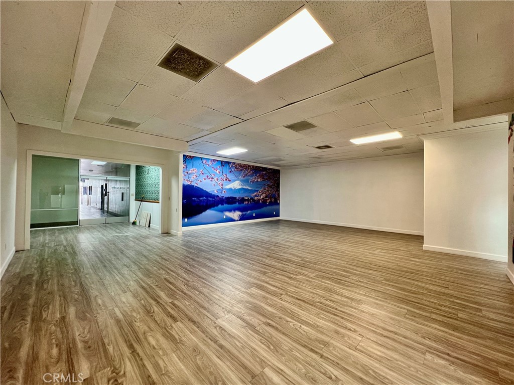 8900 Bolsa Avenue C Property Photo 6