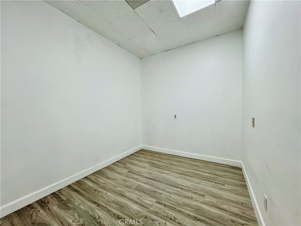 8900 Bolsa Avenue C Property Photo 7