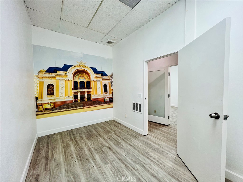 8900 Bolsa Avenue C Property Photo 8
