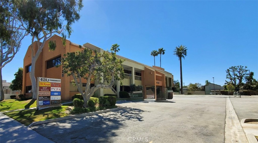 4128 W Commonwealth Avenue Property Photo 1