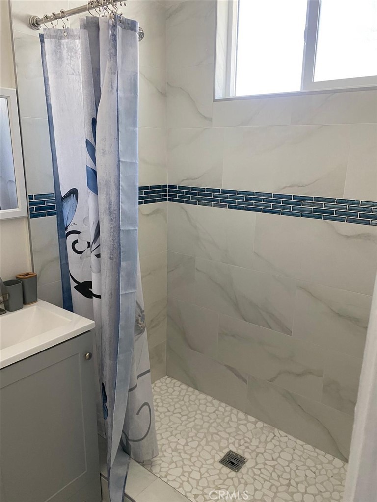 1030 W Romneya Drive Property Photo 14