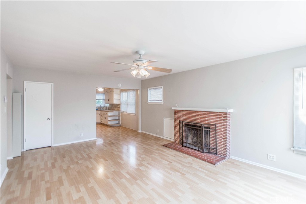 103 Avenida Aragon Property Photo 3