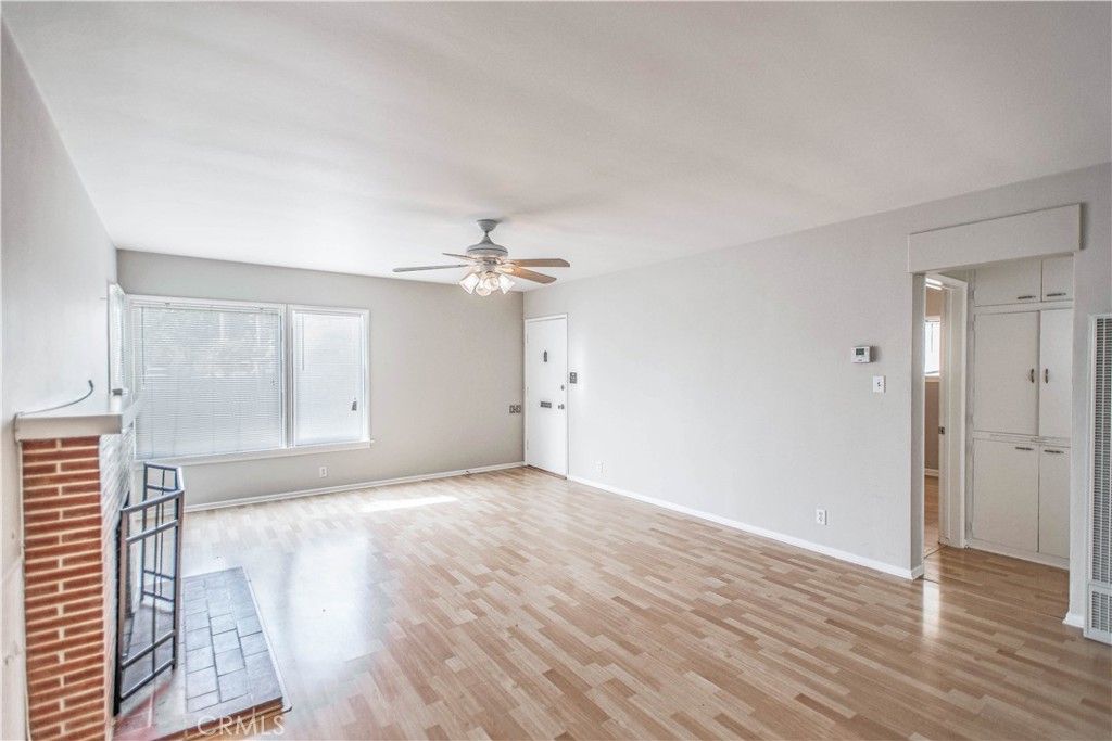 103 Avenida Aragon Property Photo 4