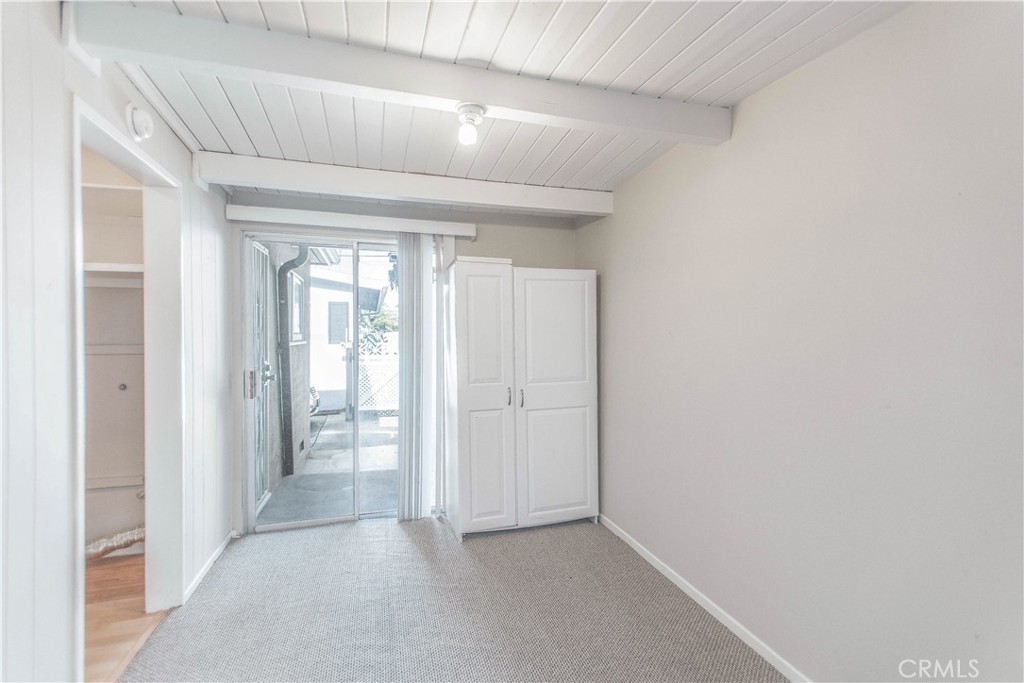 103 Avenida Aragon Property Photo 9